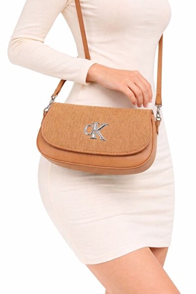 mothers dream Classic CTK Shoulder Bag Collection
