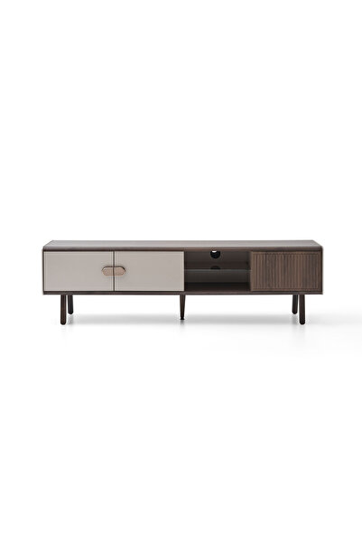 Doğtaş Bend Tv Ünitesi Alt Modül - 180 Cm