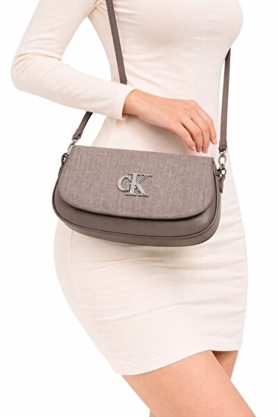 mothers dream Classic CTK Shoulder Bag Collection