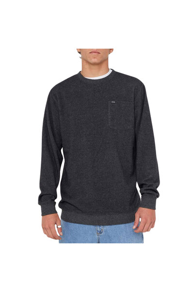 Rip Curl ΓΚΡΙΝΤ ΚΡΙΟΥ ΜΑΡΛΕ Μ