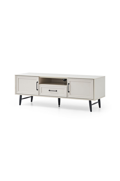 Doğtaş Trento Tv Ünitesi Alt Modül - 150 Cm