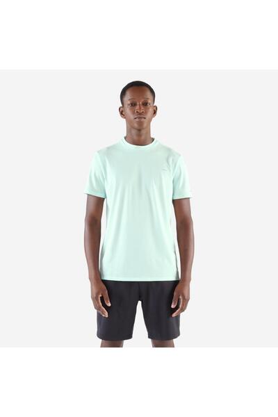 Decathlon Kiprun Erkek Koşu Tişörtü - Kiprun Run 500 Dry