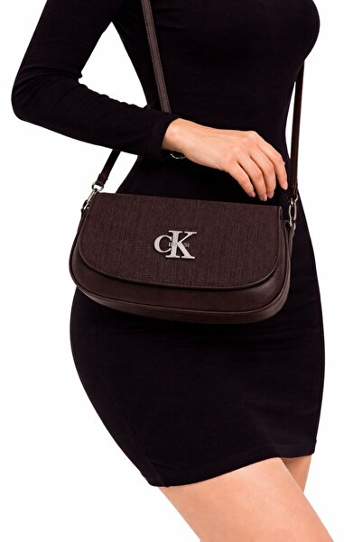 mothers dream Classic CTK Shoulder Bag Collection