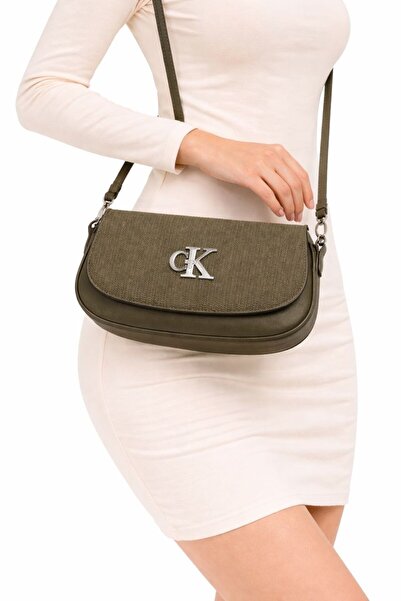 mothers dream Classic CTK Shoulder Bag Collection