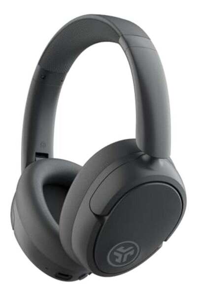 JLAB JBuds LUX ANC Active Noise Cancelling Headphones
