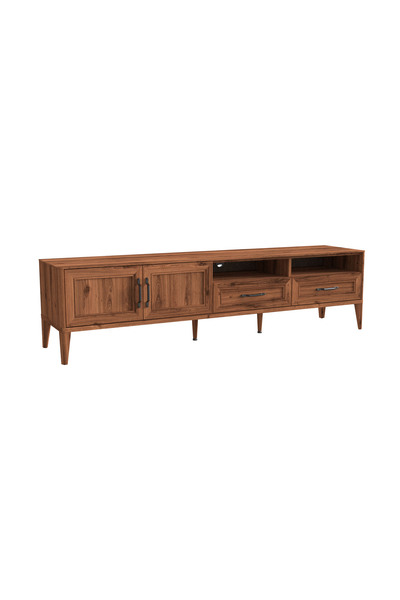 Doğtaş Vermon Tv Alt Modül - 210 Cm
