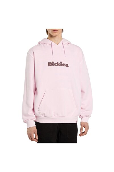 Dickies SLAYDEN GD ΦΟΥΤΕΡ ΜΕ ΚΟΥΚΟΥΛΑ WINSOME ORCHID XL