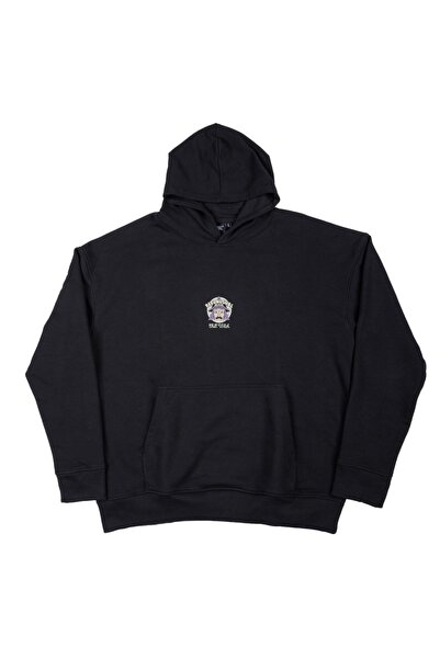 BEE UNUSUAL ΧΑΛΑΡΗ ΜΑΓΙΣΣΑ ΧΑΛΑΡΩΤΟ ΕΞΤΡΑ ΒΑΡΥ ΦΟΥΤΕΡ ΜΕ ΚΟΥΚΟΥΛΑ ΜΑ