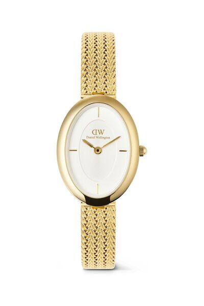 Daniel Wellington Γυναικείο Ρολόι Juliette DW00100882