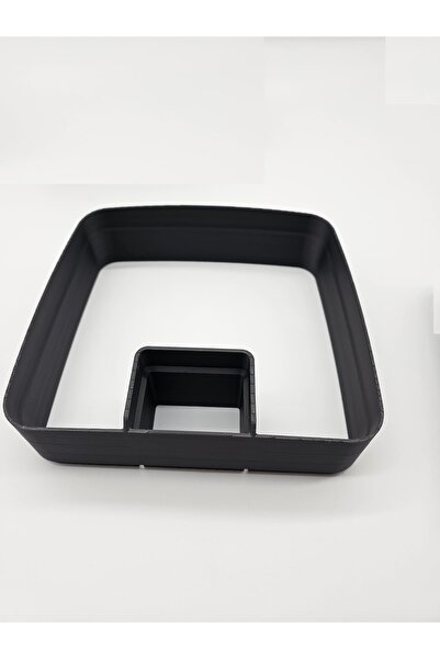 Philips Extensie Rezervor Boabe Cafea EP800 EP1200 EP2200 EP3200 EP4300 EP540...