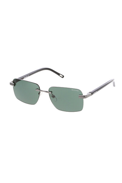Mustang Mu2625-03 57 Men's Sunglasses