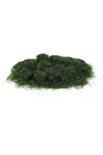 QUARKZMAN Στατικό Γρασίδι, Σκόνη Τεχνητού Γρασιδιού Νάιλον 5 χιλ. 4 x 30 γρ.