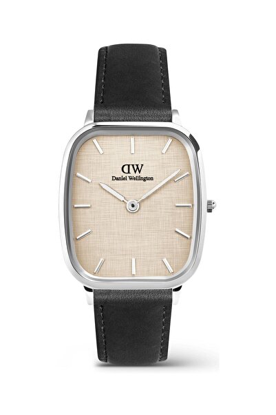 Daniel Wellington Marlon Ανδρικό Ρολόι DW00100813