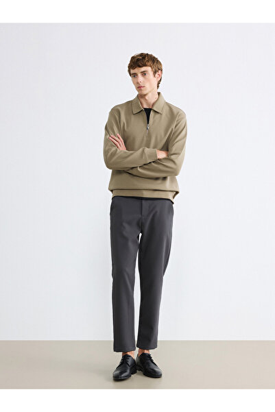 LC Waikiki Slim Fit Men's Trousers