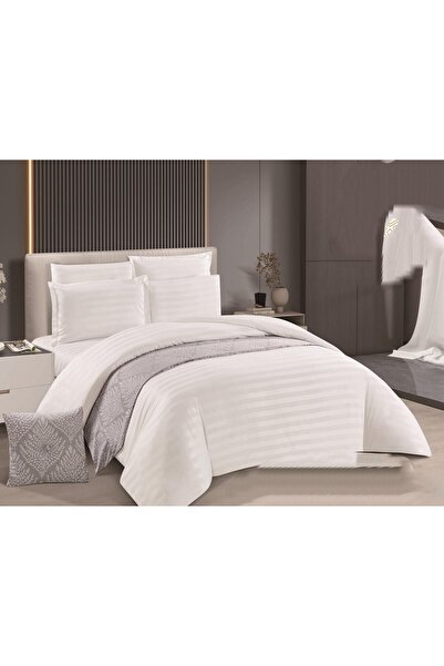Barigo New Arrival Hotel Quilt Nefir Hotel Microfiber Quilt ⭐️