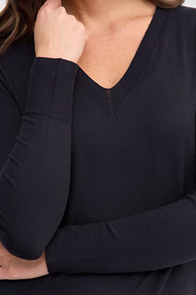 Desen Μπλούζα