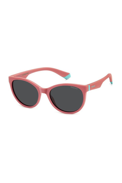 Polaroid PLD 8065/S 1N5/M9 49 Ochelari de soare |   Dimensiune 49 mm