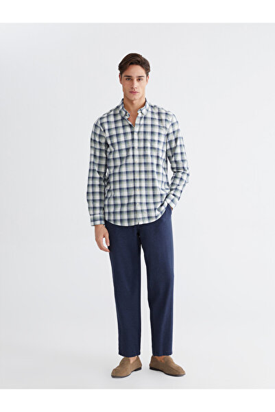 LC Waikiki Chino Trousers - Men