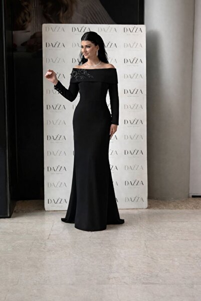 DDATELİER What do you think of the elegance?