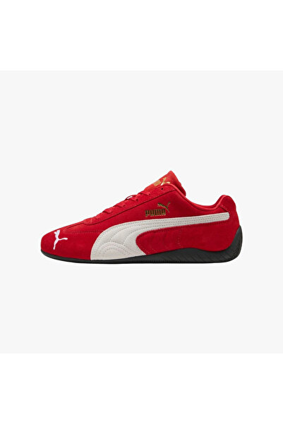 Puma SPEED CAT