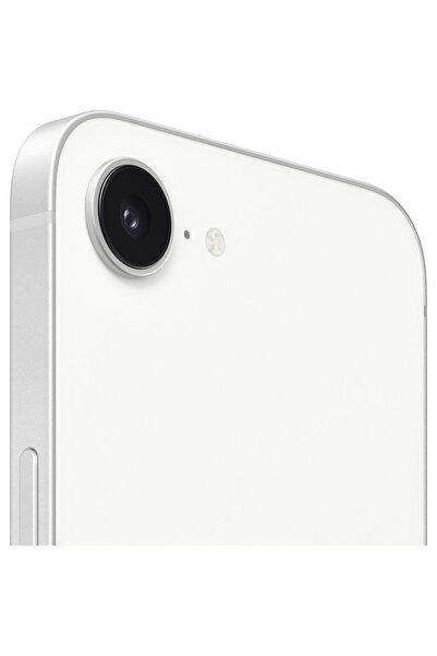 Apple White iPhone IOS Cell Phones with Best Prices - 2026