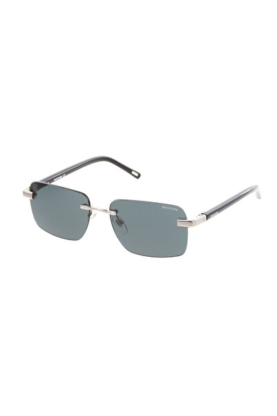 Mustang Mu2625-02 57 Men's Sunglasses