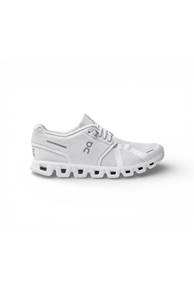 Premium Cloud 5 Running Shoes