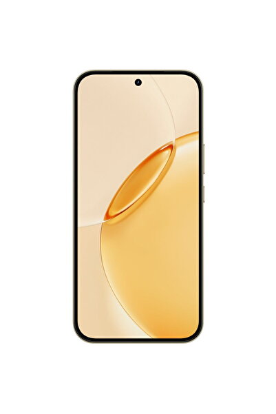 realme Telefon mobil 16 Pro, 256GB, 8GB RAM, 5G, Dual SIM, Auriu