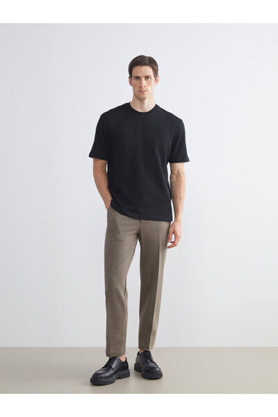 LC Waikiki Standard Fit Men's Trousers