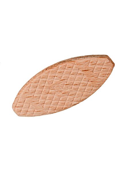 JOWE Plăci de conectare plate din fag, multicolore