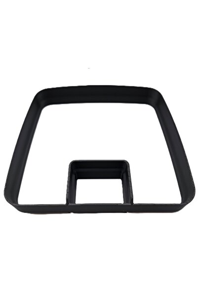 Philips Extensie Rezervor Boabe Cafea EP800 EP1200 EP2200 EP3200 EP4300 EP540...