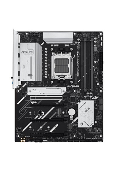 ASUS PRIME B850-PLUS WIFI motherboard