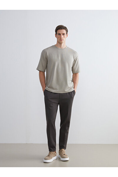 LC Waikiki Standard Fit Men's Trousers