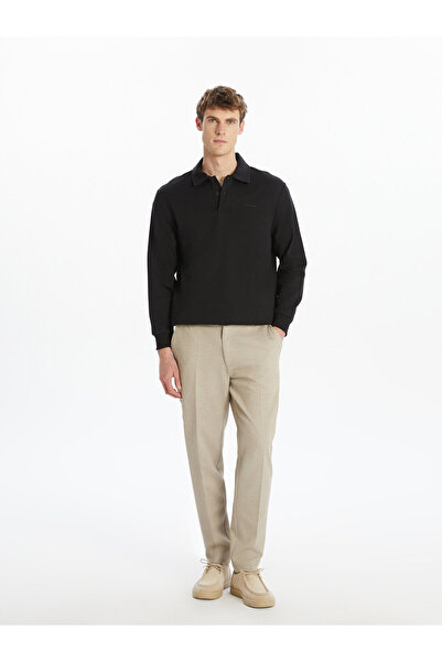 LC Waikiki Standard Fit Men's Trousers
