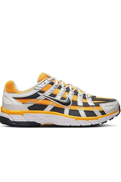 Nike IF6208-001 P6000 UNISEX YÜRÜYÜŞ KOŞU AYAKKABI