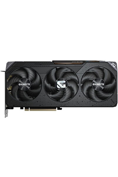 Gigabyte Placă video Radeon™ RX 9070 GAMING OC, 16GB, GDDR6, 256-bit