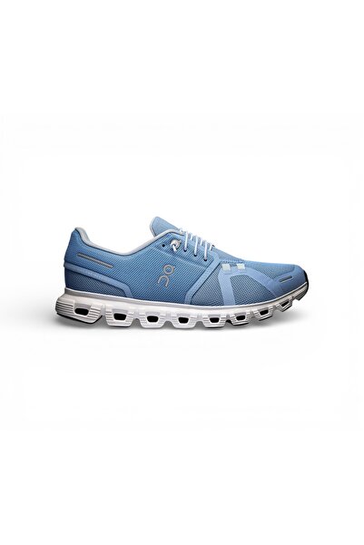 Premium Cloud 6 Running Shoes