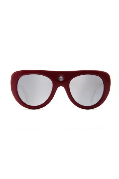 Moncler GÜNEŞ GÖZLÜĞÜ ML0002 51 68D