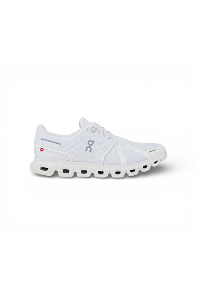 Premium Cloud 6 Running Shoes
