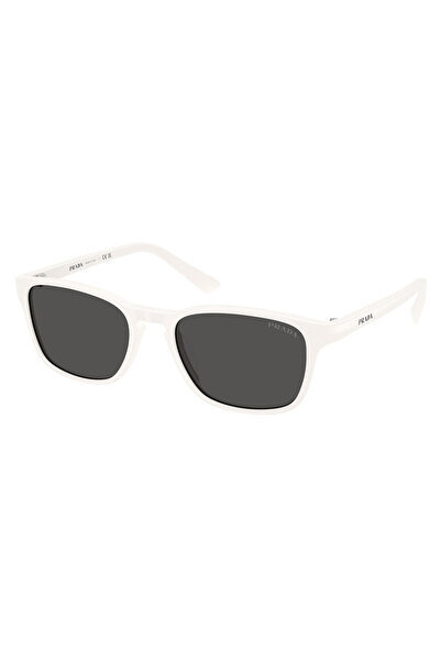 Prada Sprd13-U 27M08Z 52 Men's Sunglasses