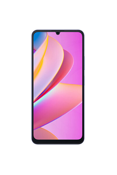 Blackview Telefon mobil Color 8, 4G, 6.75 ", HD+ 90Hz, 16GB RAM (8GB + 8GB ex...