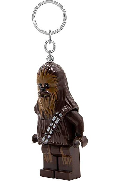 LEGO Keylight Ke100H