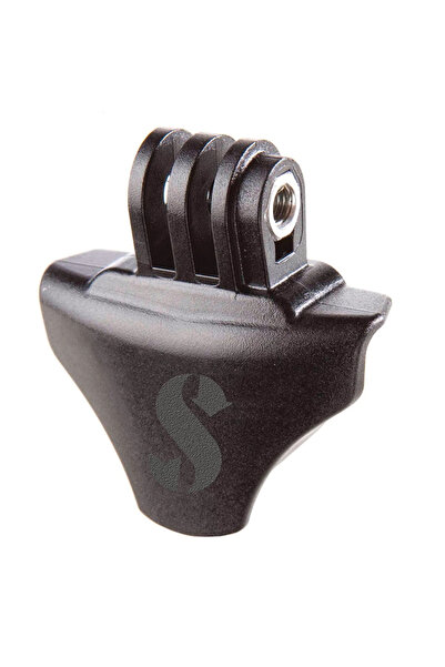 Scubapro GoPro Kamera Maske Bağlantı Aparatı