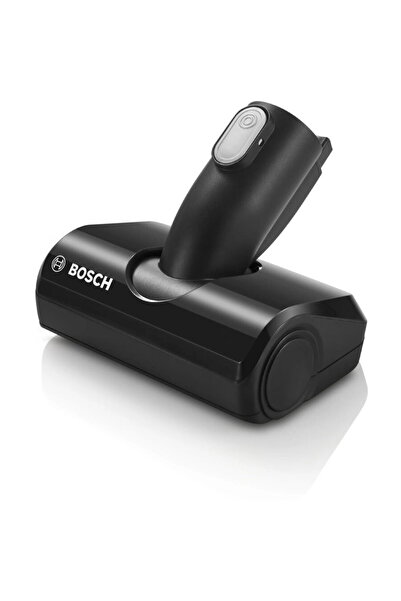 Bosch Mini perie electrica Unlimited BHZUMPN - 17008529, pentru tapiterie si ...