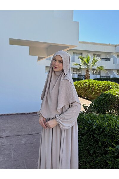 güliz hijab Aerobin Gölgeli takım