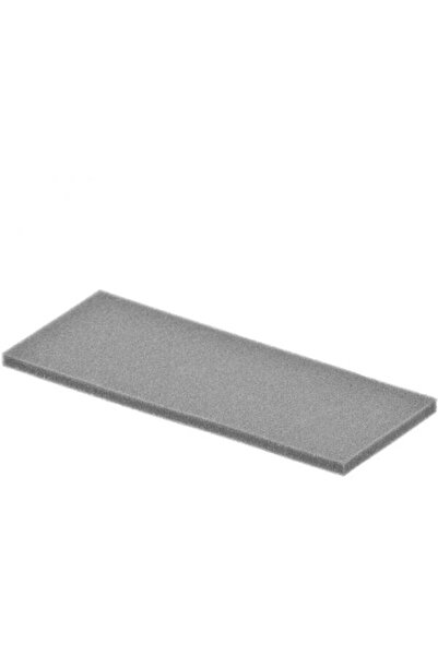 Bosch Filtru de spuma 17000301 pentru aspiratoare Bosch, Siemens