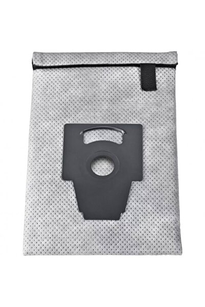 Bosch Sac textil reutilizabil BBZ10TFP pentru aspiratoare seria BSG 8