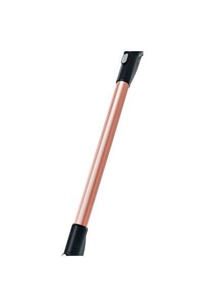 Bosch Cadă 17006329