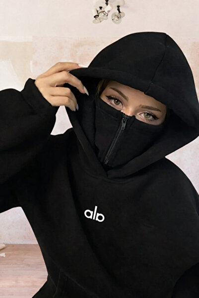 ZAVIXO ΝΙΝΤΖΑ ΜΕ ΜΑΣΚΑ ΧΙΟΝΙΟΥ ΟΥΝΙΣΕΞ ΦΟΥΤΕΡ ΜΕ ΦΕΡΜΟΥΑΡ ΖΑΚΕΤΑ ΜΕ ΦΕΡΜΟΥΑΡ ...