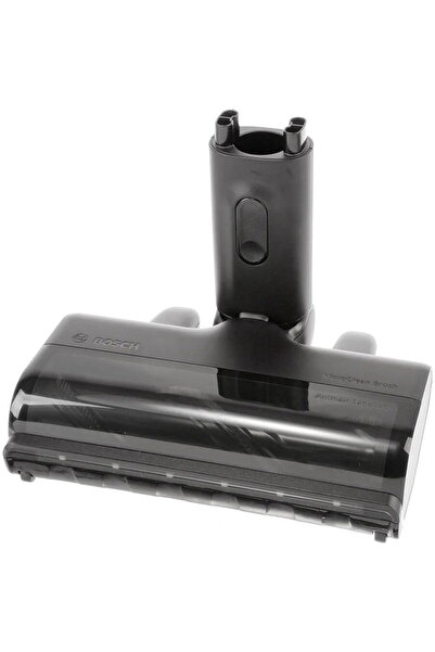 Bosch Perie MicroClean cu LED-uri 17008596
